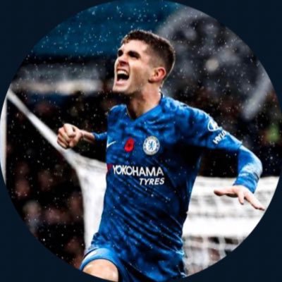 CFCXan_'s profile picture. Chelsea fan. We’re here to take over ✌🏼