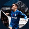 CFCXan_'s profile picture. Chelsea fan. We’re here to take over ✌🏼