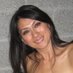 Sue Bowman (@fabsuebowman) Twitter profile photo Sue Bowman (@fabsuebowman) Twitter profile photo
