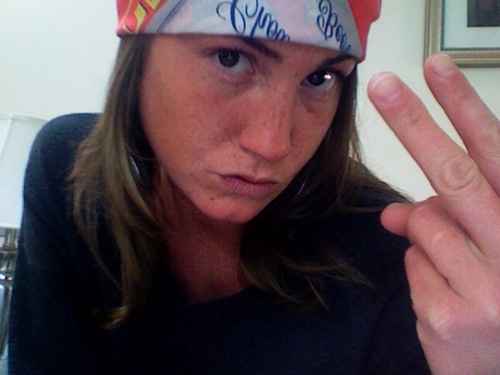 brandicecam's profile picture. 