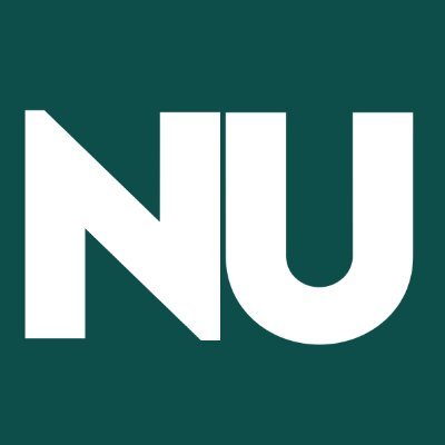 nursing_update's profile picture. The upgrade specialists for nurses, midwives and nursing associates. Keep up to date with our content at a pace that is right for you. https://t.co/Fc7CMZvKKH