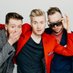 AMZY (@amzyband) Twitter profile photo AMZY (@amzyband) Twitter profile photo
