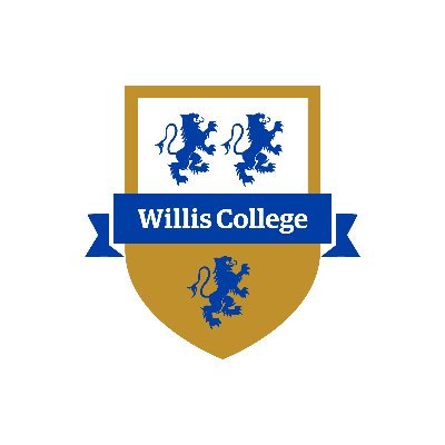 Willis College of Business, Technology, Healthcare; A Private Career College with 150 Years of Career Skills Training Excellence! https://t.co/Jx59FZXhwf