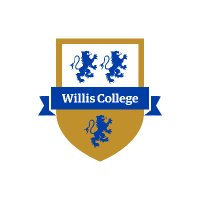 Willis College(@WillisCollege) 's Twitter Profile Photo