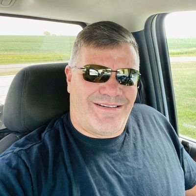 SteveRucks1's profile picture. Reading,listening and traveling.