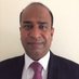 ELANGO VIJAYKUMAR (@evijay1970) Twitter profile photo ELANGO VIJAYKUMAR (@evijay1970) Twitter profile photo