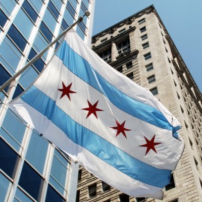 sheath2's profile picture. Expressed views are mine and mine alone.