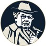 chestertonsoc's profile picture. Renewing the World Through Christian Joy & Common Sense