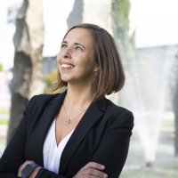 Marien Di Dio (@mariendidio) 's Twitter Profile Photo Marien Di Dio (@mariendidio) 's Twitter Profile Photo