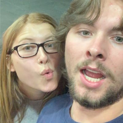 Rymaaaannnn's profile picture. just a man who found Jesus, god bless