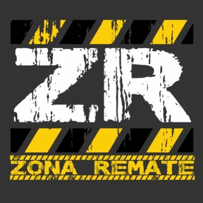 Zona Remate Profile