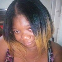 🇺🇸Kim C Myrick🇺🇸ADOS (@the_real_kym) 's Twitter Profile
