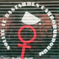 SENSE💥OF💥OUTRAGE 🇮🇪(⎷) (@senseof_outrage) 's Twitter Profile