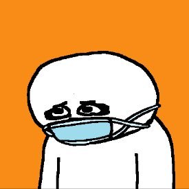 BasicallyBasik1's profile picture. Curious about everything