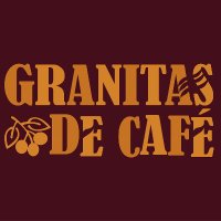 Pedro Granitas de Cafe (@pedromunguia191) 's Twitter Profile