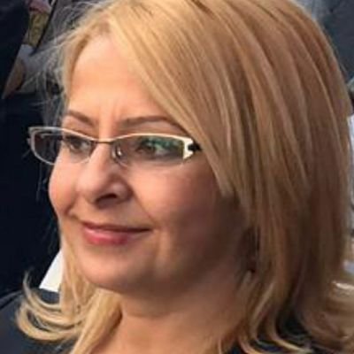 EytYesimOncu Profile Picture