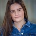 Grace Mae Elton (@grace_mae_elton) Twitter profile photo Grace Mae Elton (@grace_mae_elton) Twitter profile photo
