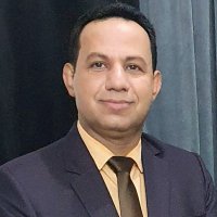 عادل الشبحي (@adelalshabahi) 's Twitter Profile Photo عادل الشبحي (@adelalshabahi) 's Twitter Profile Photo