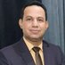 عادل الشبحي (@adelalshabahi) Twitter profile photo