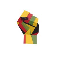 AABRG UPS (@aabrg_ups) 's Twitter Profile