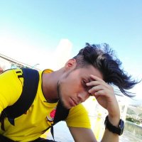 Bxd boy🔥 (@alex_bt19) 's Twitter Profile