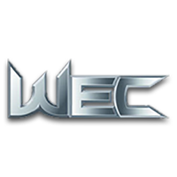 WEC(@WECNeverForget) 's Twitter Profile Photo