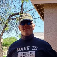 PapaNemo (@greg_nemec) 's Twitter Profile