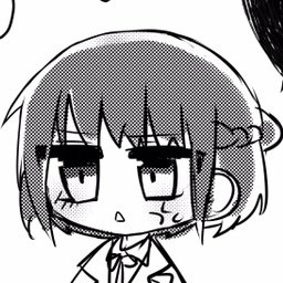 めろん🍈さんのプロフィール画像