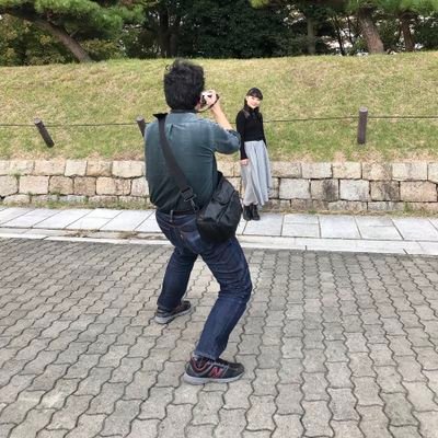 あまゆーずさんがきっかけでライブ写真を撮るようになり、その後は動画も撮る人に。趣味でですが😅撮るだけでなく、形(DVDやBlu-ray)にしてお渡しするのが僕の応援の仕方です。あまゆーず・有咲りん・杏蒔・リーリィ・中島樹菜・西松由紀穂・荒金理香・・・