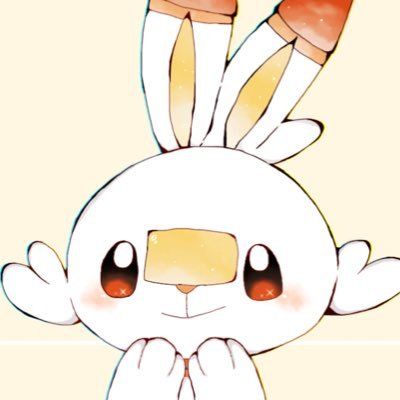 ぽぴさんのプロフィール画像