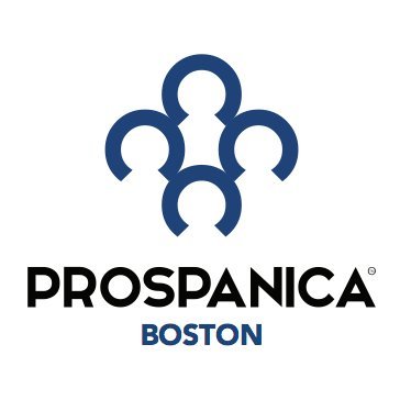 Prospanica Boston's mission is to empower the Hispanic community to  reach their full educational, economic, and social potential.