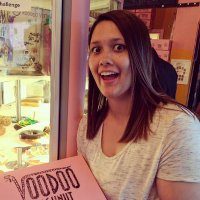 Entropy Emily (@entropy_emily) 's Twitter Profile