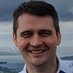 Fletcher Dunn (@zpostfacto) Twitter profile photo Fletcher Dunn (@zpostfacto) Twitter profile photo