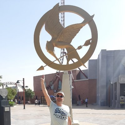 al_malerba's profile picture. 