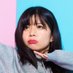あんじゅ先生 (@wakanjyu321) Twitter profile photo あんじゅ先生 (@wakanjyu321) Twitter profile photo