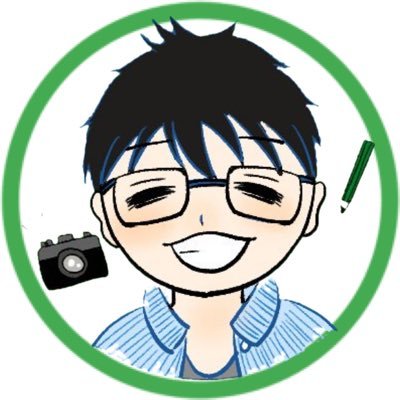たくたく 点と点を繋ぐ 人 Takutaku100yen Twitter たくたく 点と点を繋ぐ 人 Takutaku100yen Twitter
