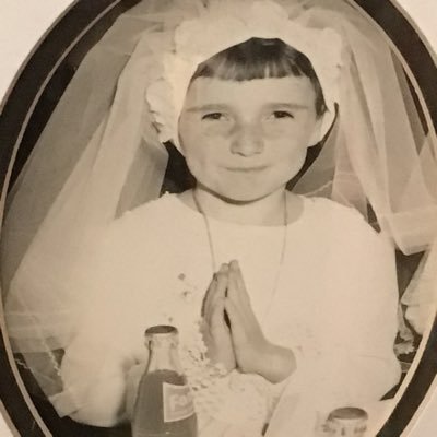 JosephineSienna's profile picture. Long live Christ the King!