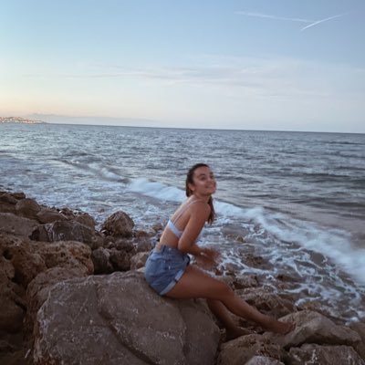 FullanaOreto's profile picture. Milantamil👼🏼💙