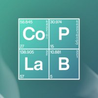 CopLab (@coplabio) 's Twitter Profile