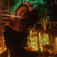 Vivalavida (@handemisiniz) Twitter profile photo