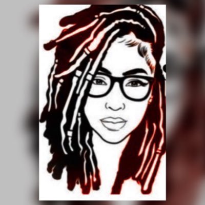 FREE SPIRIT ✨ BRUNCHER 🥂EDUCATED BEAUTY #EVOLVING #EDUCATOR 👩🏽🏫👩🏽💻👩🏽🎓✏️📚🍎#ΖΦΒ 💙#FINERWOMAN 🕊