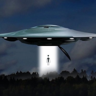 UFO watchers based out of Chicago, IL
