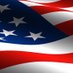 Sierra6 Actual 1776 🇺🇸 (@klr_rdr) Twitter profile photo Sierra6 Actual 1776 🇺🇸 (@klr_rdr) Twitter profile photo