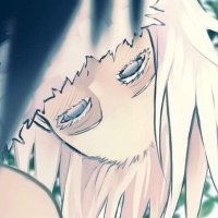 Caleidoscopio (@caleidofire) 's Twitter Profile