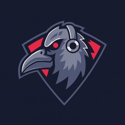 new streamer looking to take my gaming to a new level! support to my twitch channel will be appreciated!

https://t.co/p88JzgtAmS