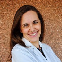 Katherine García (@kategarcia_eyn) 's Twitter Profile