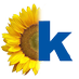 KSPA Online (@kspaonline) Twitter profile photo KSPA Online (@kspaonline) Twitter profile photo