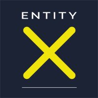EntityX_HQ (@entityx_hq) 's Twitter Profile