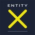 EntityX_HQ (@entityx_hq) Twitter profile photo EntityX_HQ (@entityx_hq) Twitter profile photo