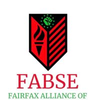 @FABSEFX(@fabsefx) 's Twitter Profile Photo